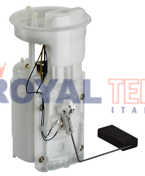 CODIGO ARTICULO - DESCRIPCION